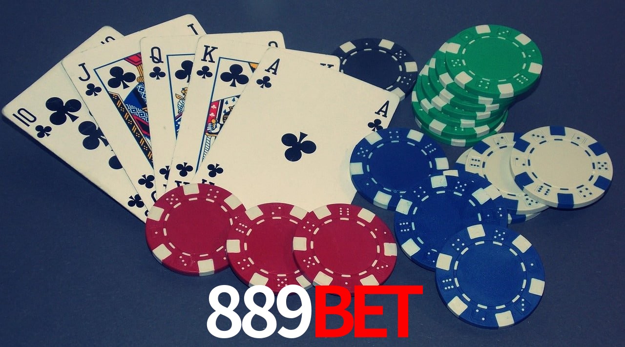 BGaming Live Blackjack