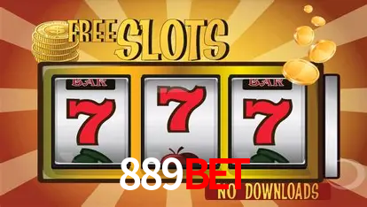Symbols of Egypt Slot - PG Soft