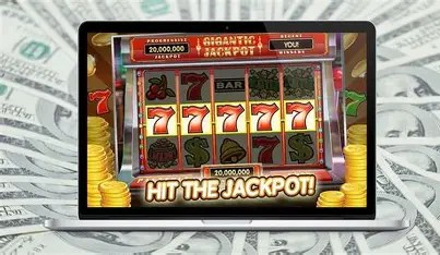 Facebook Updates