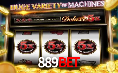 Slot Games Collection