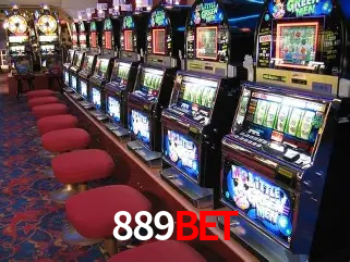 Prosperity Fortune Tree - PG Soft Slot