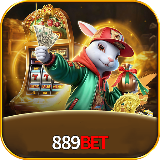 Imagem promocional da 889BET mostrando a plataforma e suas vantagens