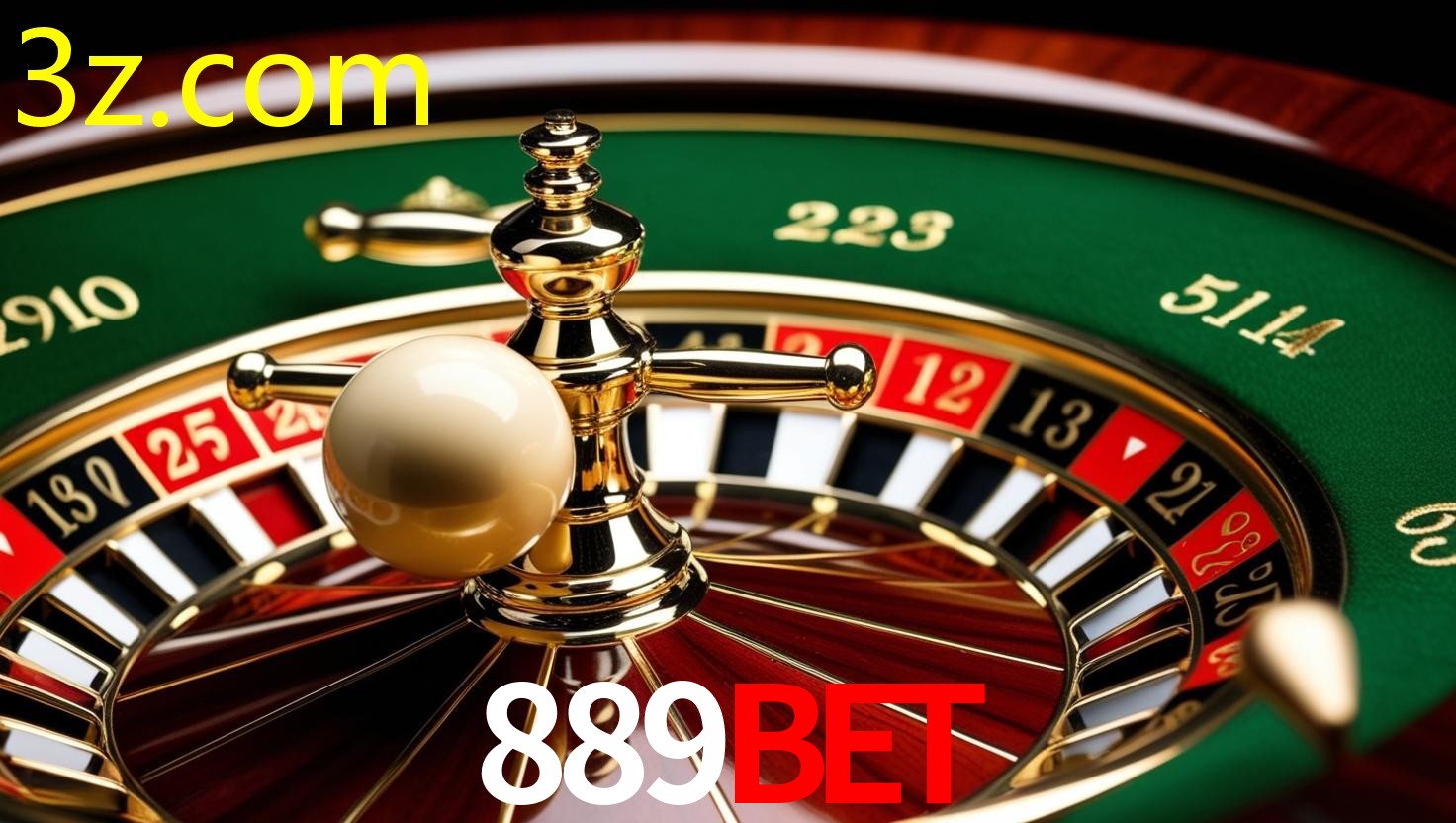 889BET.COM