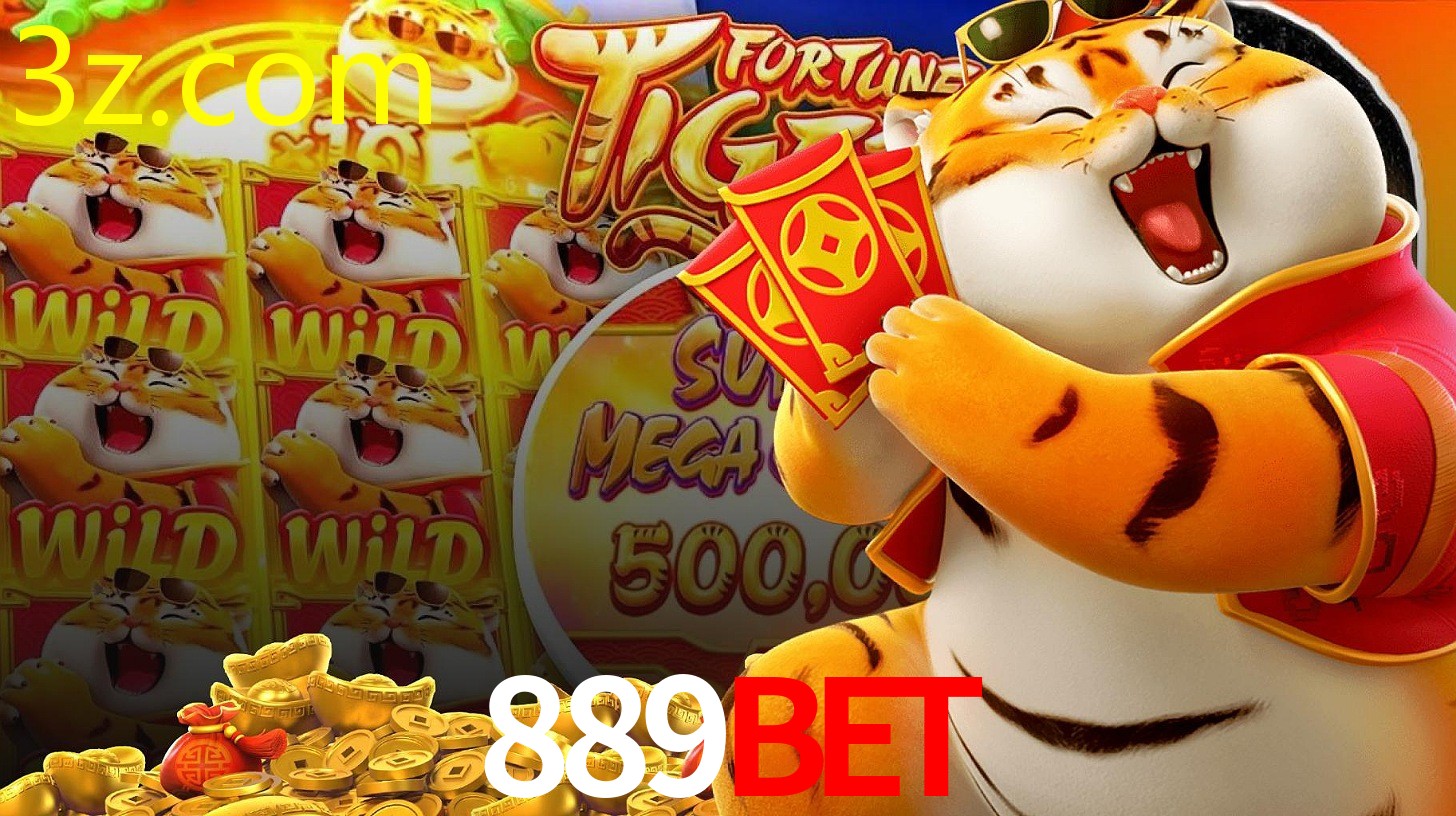 889BET.COM