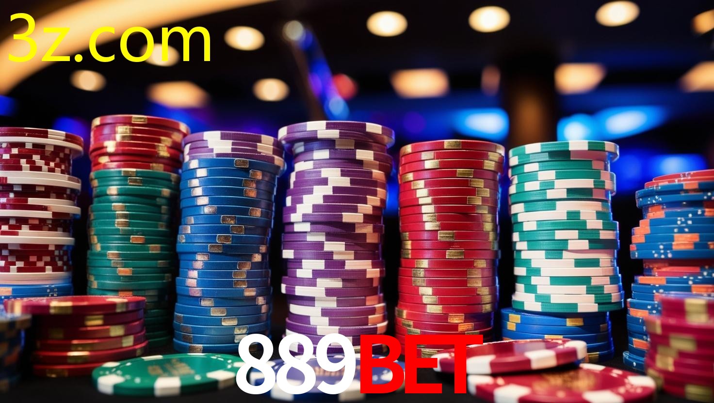 889BET.COM