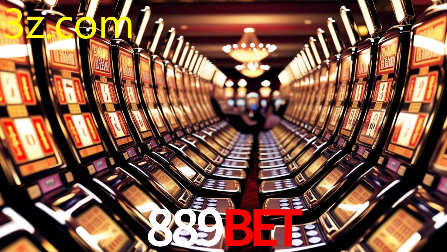 889BET.COM
