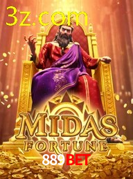 889BET.COM