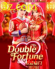 889BET.COM
