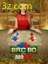 889BET.COM