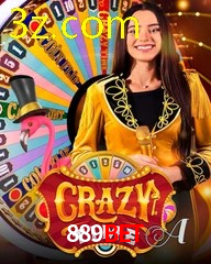 889BET.COM