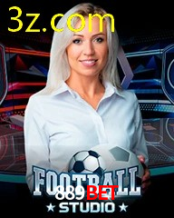 889BET.COM