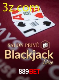 889BET.COM