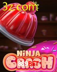 889BET.COM