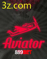 889BET.COM
