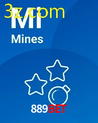 889BET.COM
