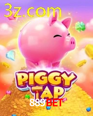 889BET.COM