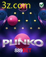889BET.COM