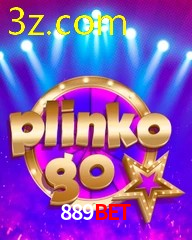 889BET.COM