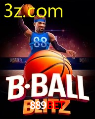 889BET.COM