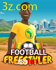 889BET.COM