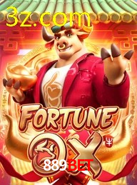 889BET.COM