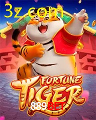 889BET.COM