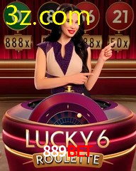 889BET.COM