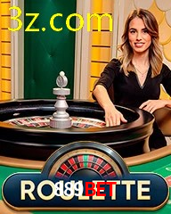 889BET.COM