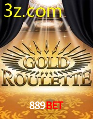 889BET.COM