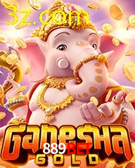 889BET.COM