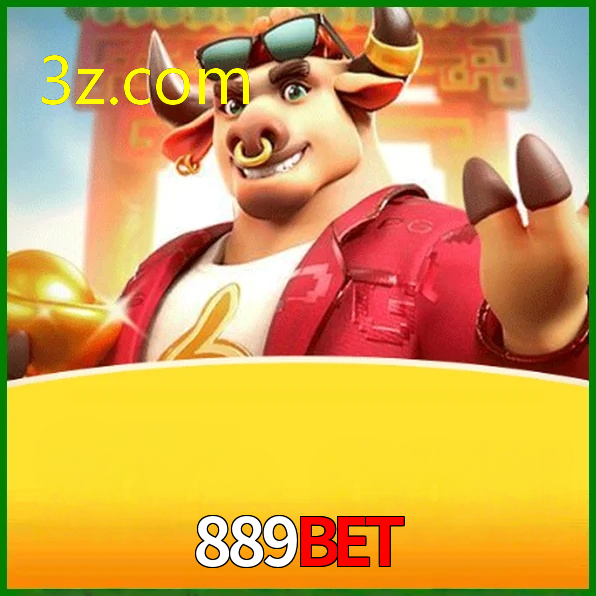 889BET.COM